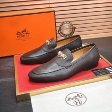 Hermes Business Shoes